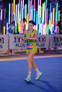 BIB: 
                            <button type="button" onclick="openModal(24090264)" class="btn btn-primary btn-sm float-right btn-popup" data-toggle="modal" data-target=".modal-high-quality">
                        <i class="fas fa-shopping-cart"></i> Add to Cart
                    </button>
                                            <button type="button" onclick="isThisMe(24090264, true)" class="btn btn-success btn-sm float-right btn-popup btn-isme hidden" data-toggle="tooltip" data-placement="bottom" title="นี่คือรูปของคุณใช่ไหม คลิกที่นี่เพื่อเอาเข้าอัลบั้ม">
                        <i class="fas fa-plus"></i> Add to album
                    </button>
                    <button type="button" onclick="isThisMe(24090264, false)" class="btn btn-warning btn-sm float-right btn-popup btn-isnotme hidden">
                        <i class="fas fa-ban"></i> Remove from album
                    </button>